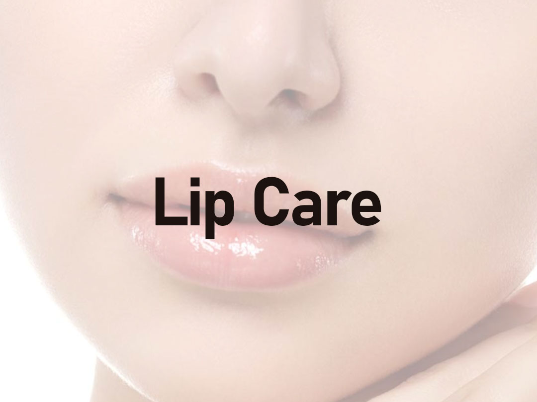 Lip Care