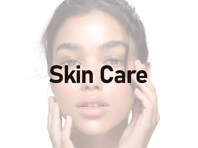 Skin Care